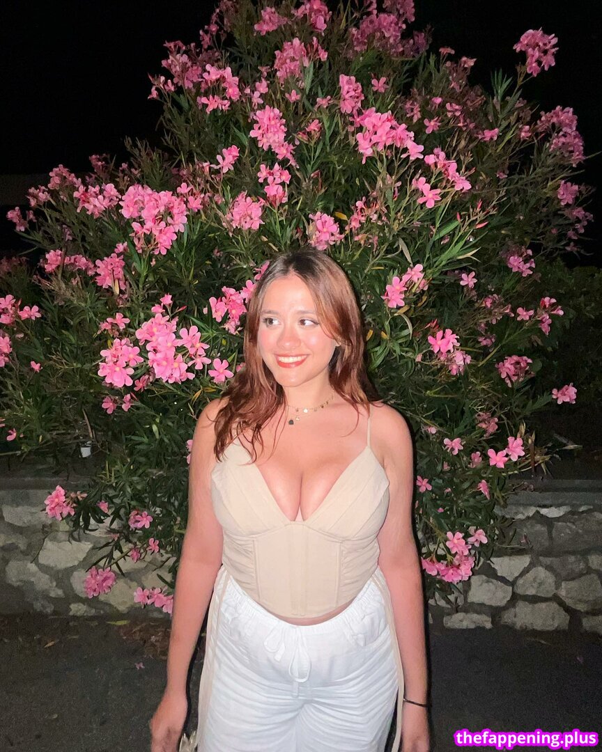 Aadhira Krishna / aadhirakrishna Nude OnlyFans Photo #14