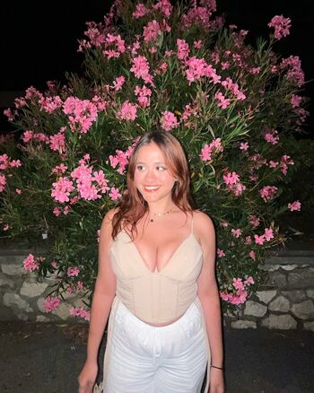 Full leaked Aadhira krishna private onlyfans photo