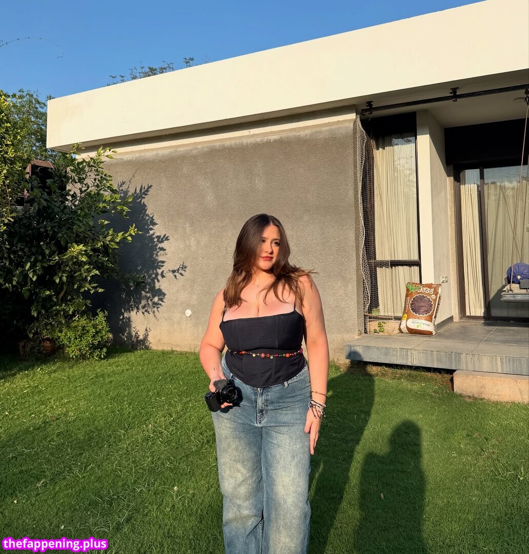 Aadhira Krishna / aadhirakrishna 누드 OnlyFans 사진 #15