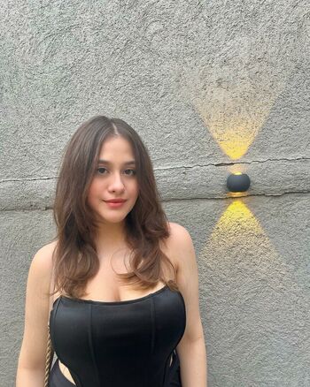 Full leaked Aadhira krishna private onlyfans photo