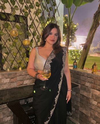 Full leaked Aadhira krishna private onlyfans photo