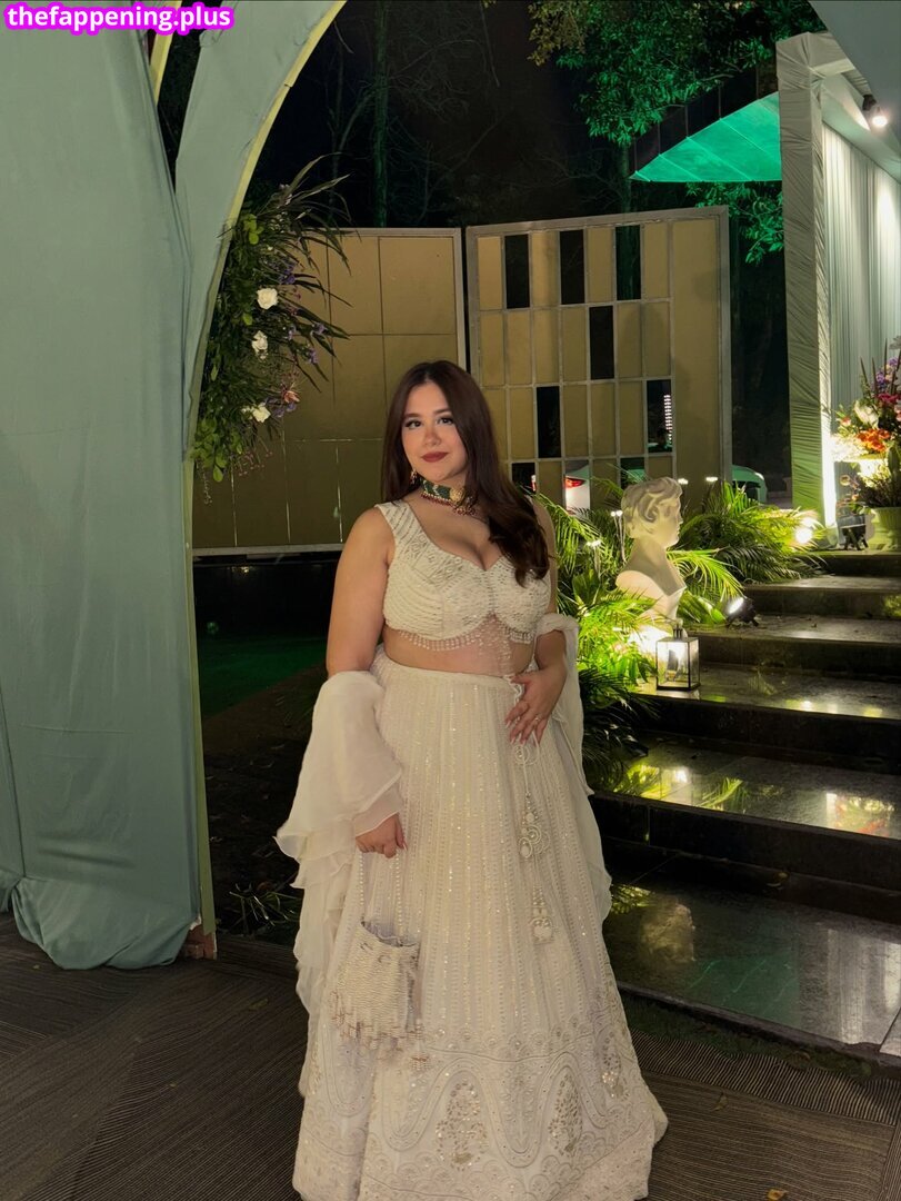 Aadhira Krishna / aadhirakrishna Foto OnlyFans Desnuda #18