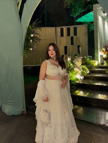 Full leaked Aadhira krishna private onlyfans photo