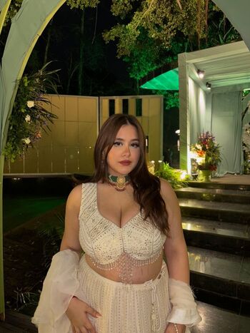 Full leaked Aadhira krishna private onlyfans photo