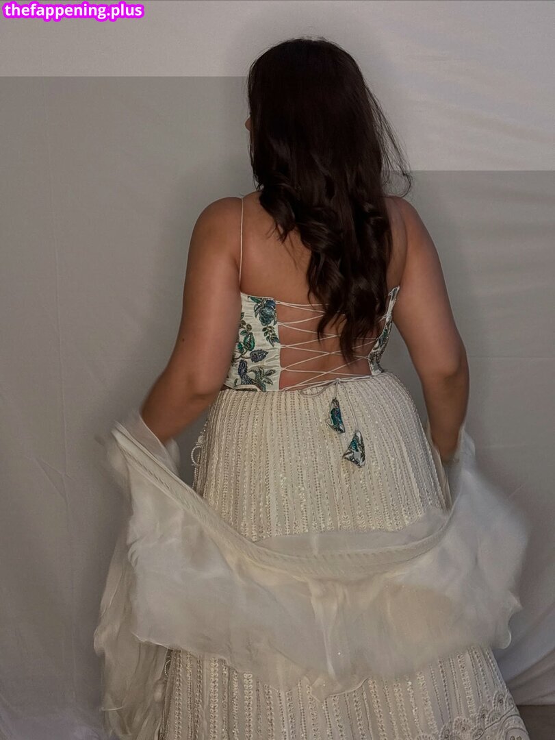 Aadhira Krishna / aadhirakrishna 누드 OnlyFans 사진 #20