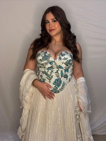 Full leaked Aadhira krishna private onlyfans photo