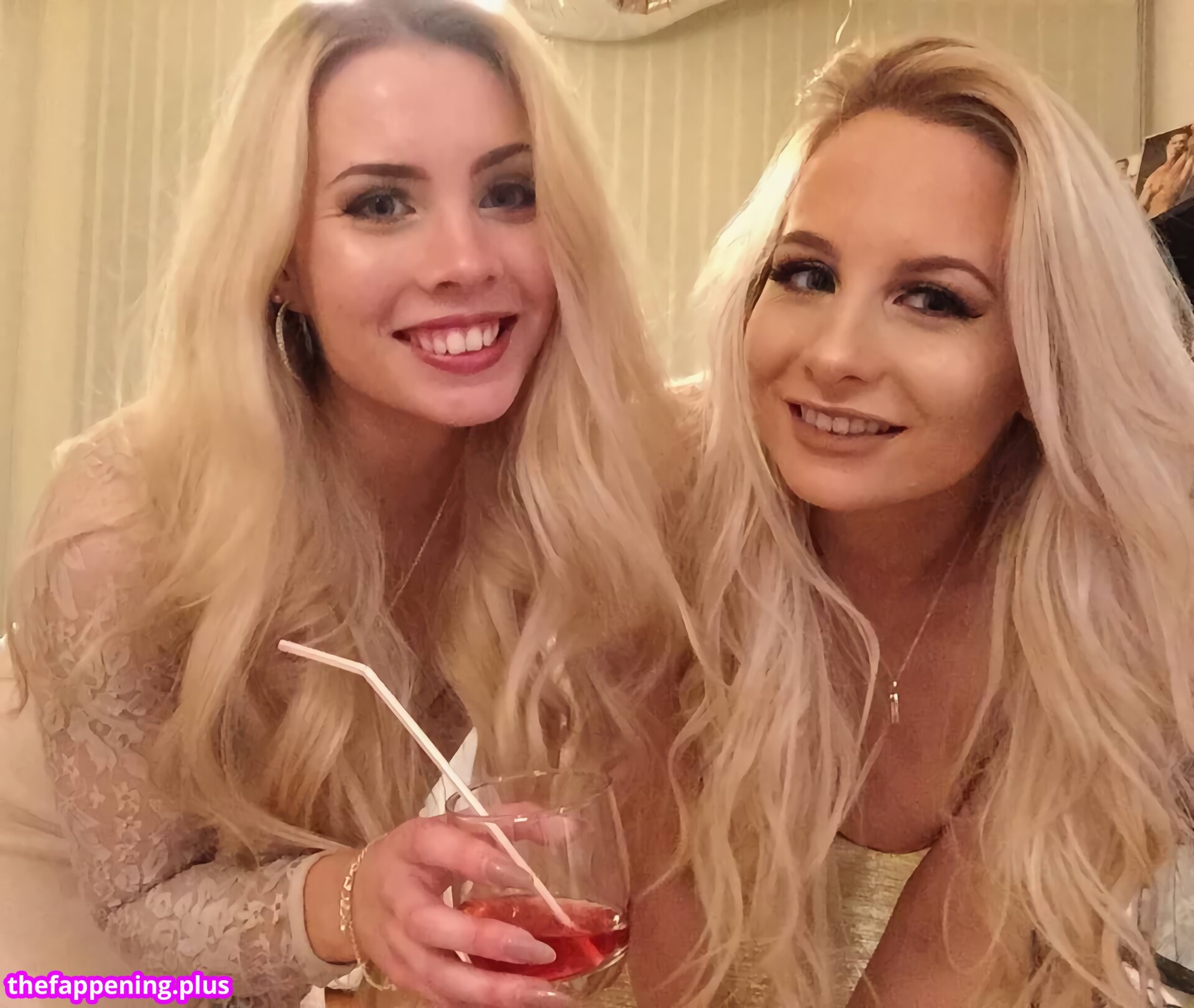 aadrianarose / aadrianarose_ Nude OnlyFans Photo #68