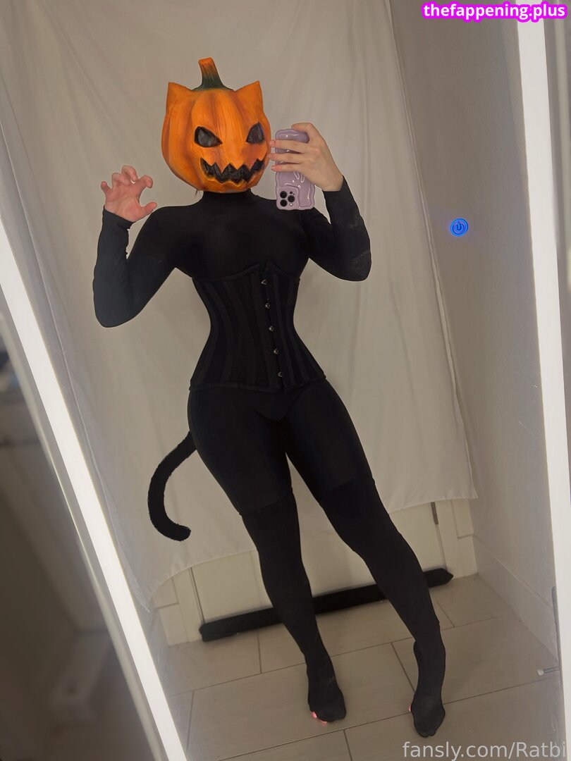 aaebi / aaebiya / nsfwaebi Foto OnlyFans Desnuda #23