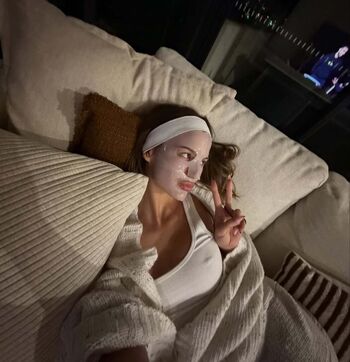 Full leaked Aaliaschembrii private onlyfans photo