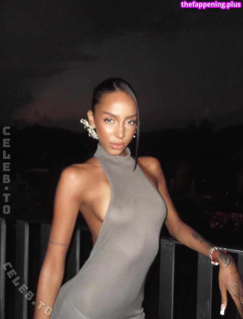 Aalishass Alishakone / aalishass / alishaonly Φωτογραφία Γυμνών OnlyFans #15