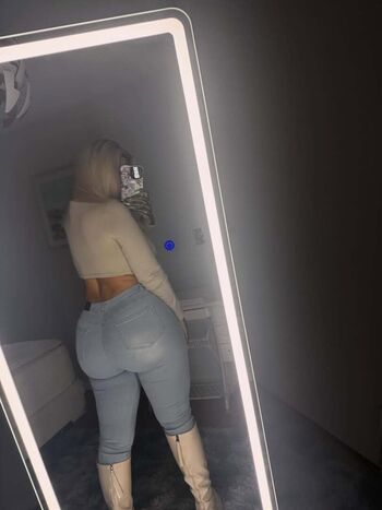 Full leaked Aaliyahmaserati private onlyfans photo