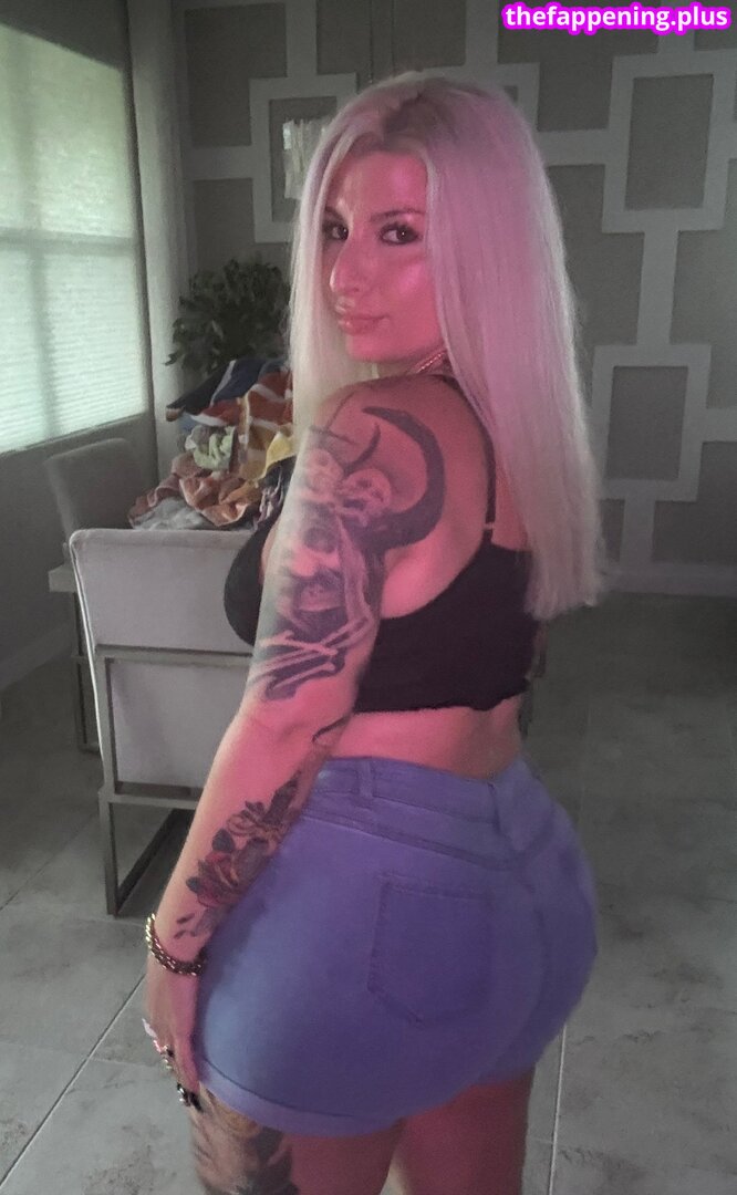 aaliyah_maserati / aaliyahmaserati / https: Meztelen OnlyFans Fotó #13