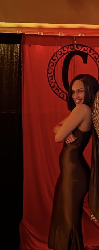 Full leaked Aaliyeezy private onlyfans photo