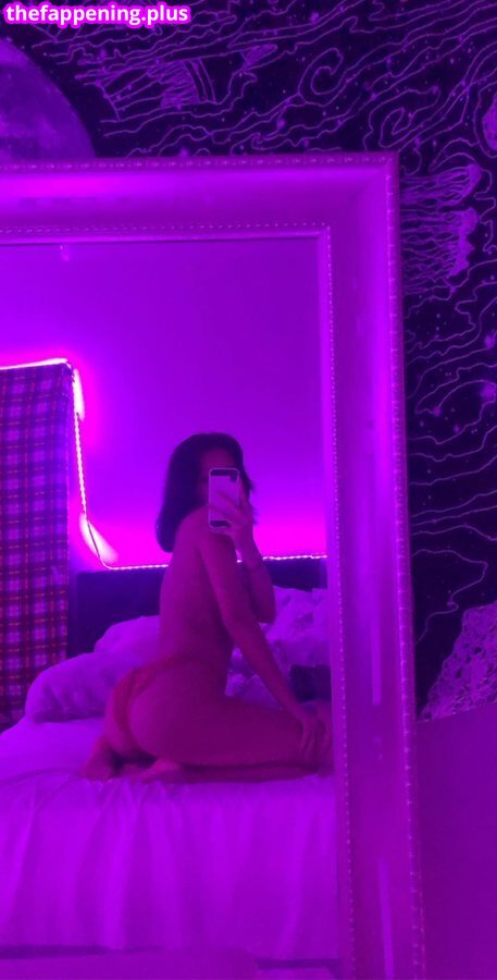 aaliyahhh.c / aaliyyah.c / honeyislandbby ヌードOnlyFans写真 #11