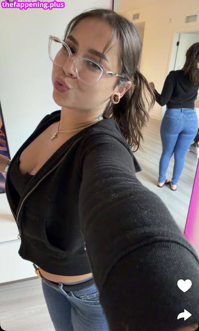 Aalyiahtorress / Itsthesaiint / aalyiahtorres Çıplak OnlyFans Fotoğrafı #9