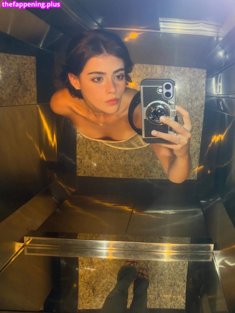 aangelarrochista / mrs_arockstar Foto OnlyFans Desnuda #459