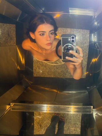 Full leaked Aangelarrochista page private onlyfans photo