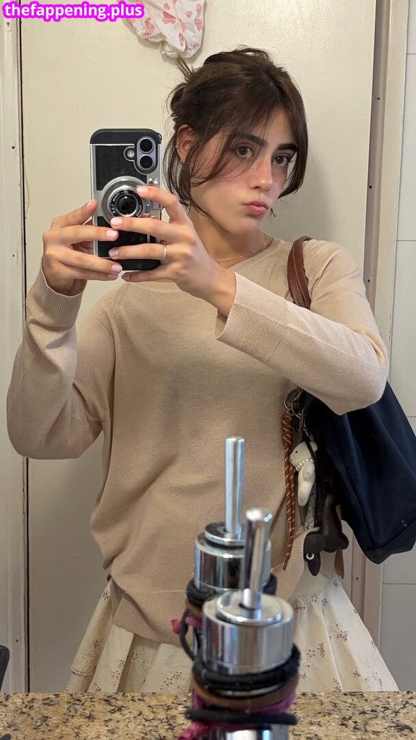 aangelarrochista / mrs_arockstar Nude OnlyFans Photo #460