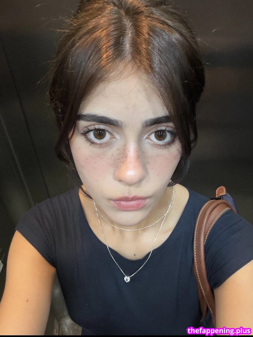 aangelarrochista / mrs_arockstar Фото обнажённых OnlyFans #462