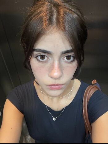 Full leaked Aangelarrochista page private onlyfans photo