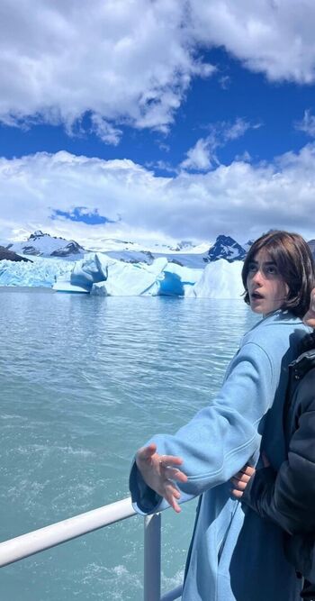 Full leaked Aangelarrochista page private onlyfans photo