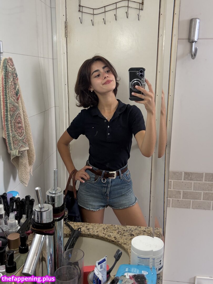 aangelarrochista / mrs_arockstar Foto OnlyFans Nua #470