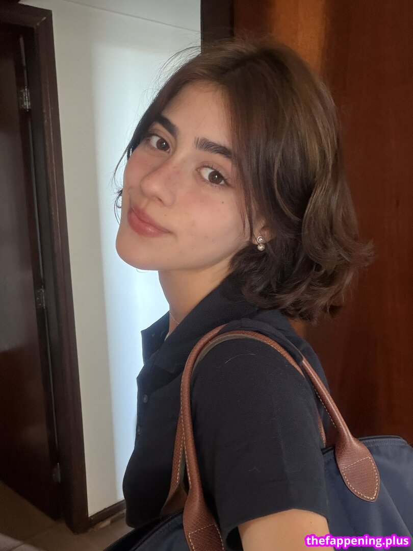 aangelarrochista / mrs_arockstar Nagie OnlyFans Zdjęcie #471