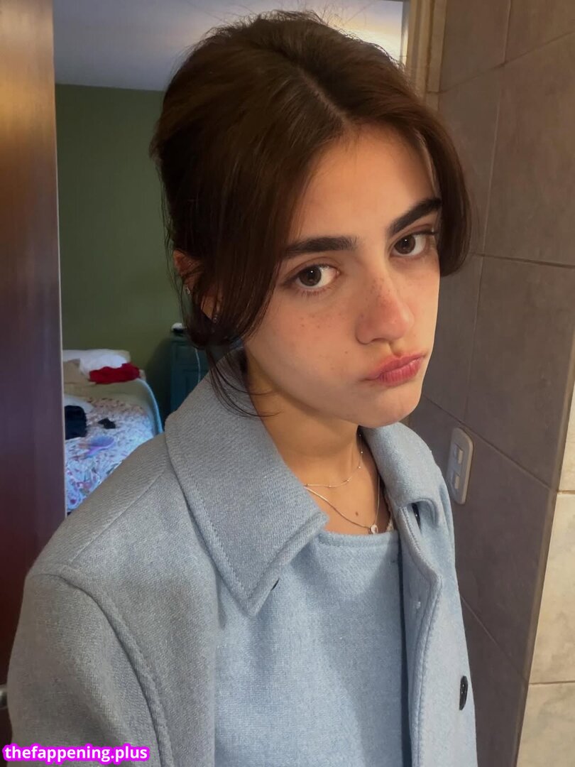 aangelarrochista / mrs_arockstar Foto OnlyFans Nuda #473