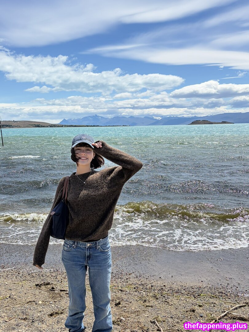 aangelarrochista / mrs_arockstar Fotografie OnlyFans Dezbrăcată #474