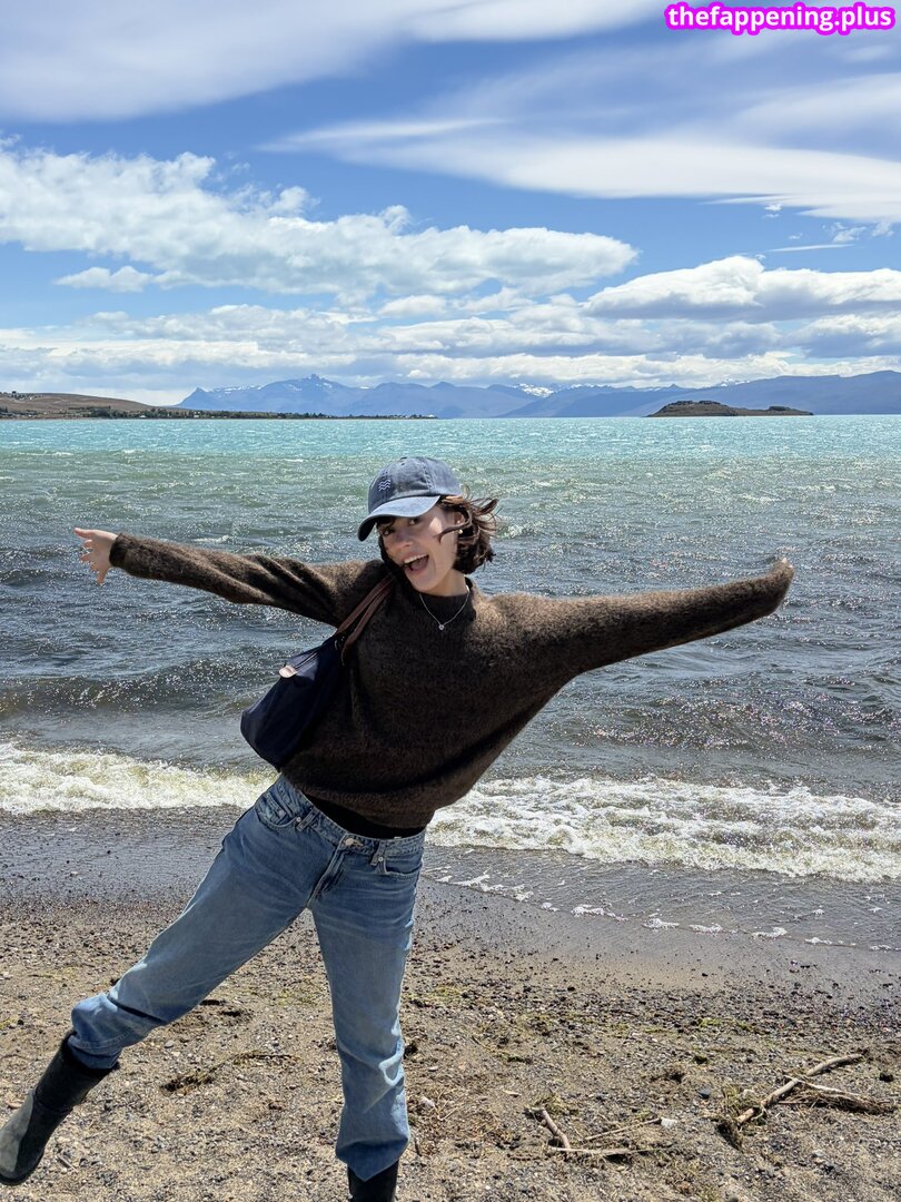 aangelarrochista / mrs_arockstar Φωτογραφία Γυμνών OnlyFans #475