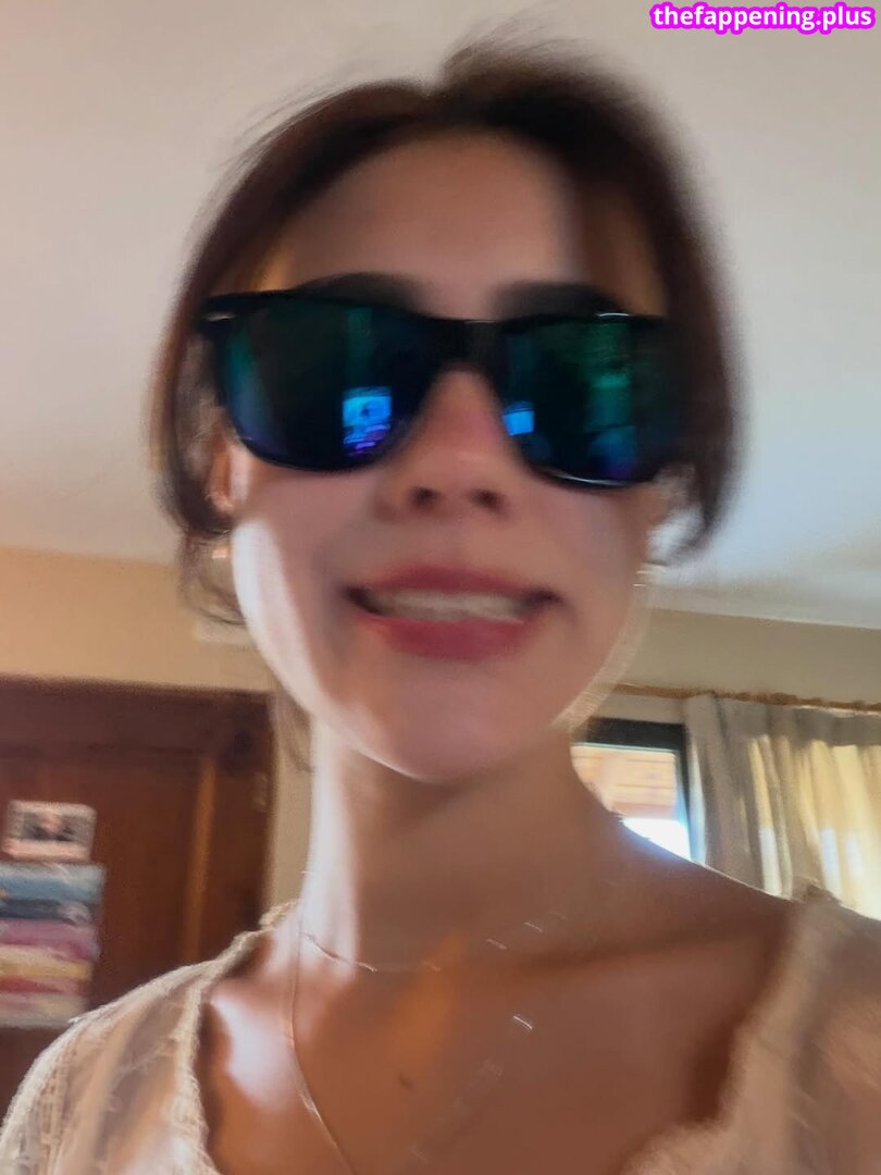 aangelarrochista / mrs_arockstar Photo OnlyFans Nu #481