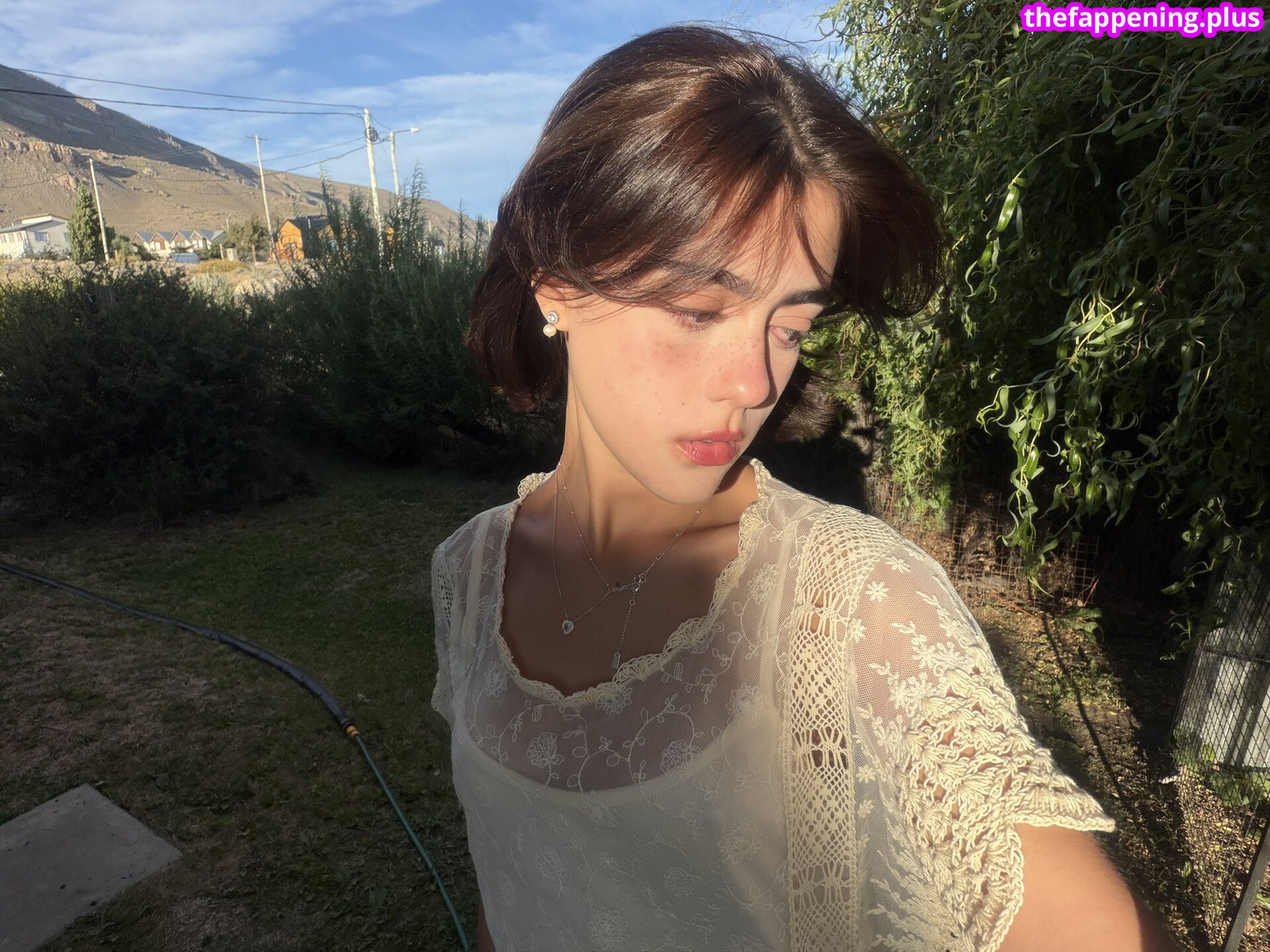 aangelarrochista / mrs_arockstar Nacktes OnlyFans Foto #482