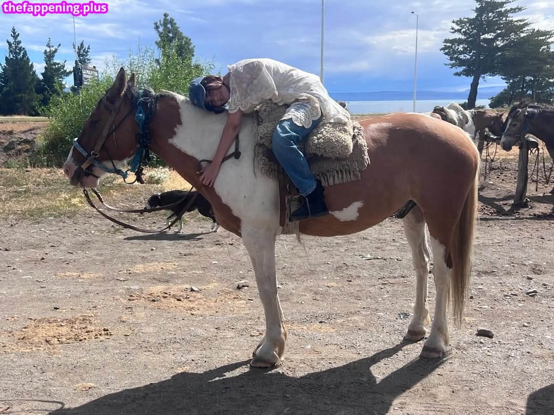 aangelarrochista / mrs_arockstar Φωτογραφία Γυμνών OnlyFans #487