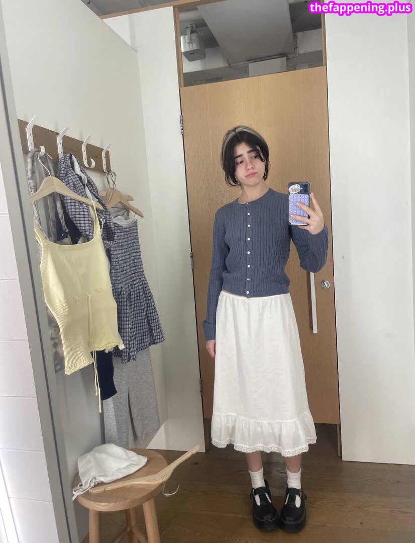 aangelarrochista / mrs_arockstar Nacktes OnlyFans Foto #498