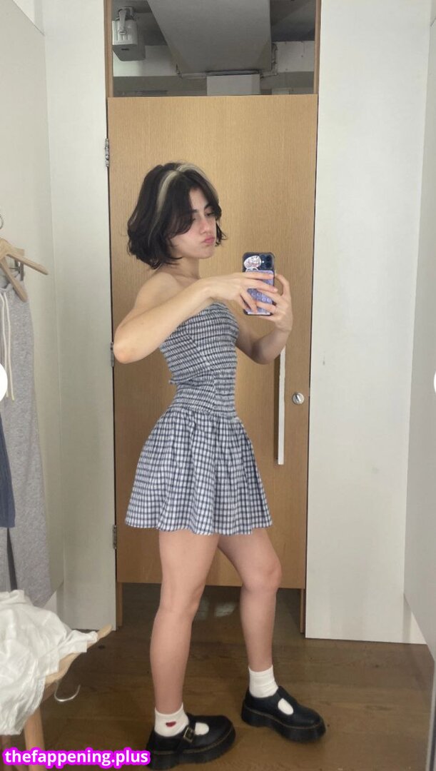 aangelarrochista / mrs_arockstar Çıplak OnlyFans Fotoğrafı #501