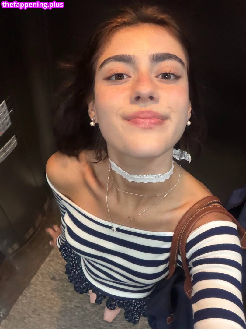 aangelarrochista / mrs_arockstar Φωτογραφία Γυμνών OnlyFans #503