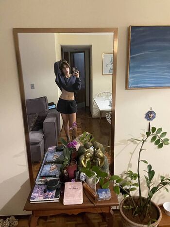 Full leaked Aangelarrochista private onlyfans photo