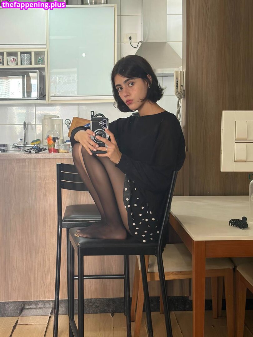 aangelarrochista / mrs_arockstar Foto OnlyFans Nuda #513