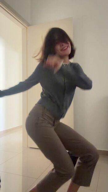 Full leaked Aangelarrochista private onlyfans photo