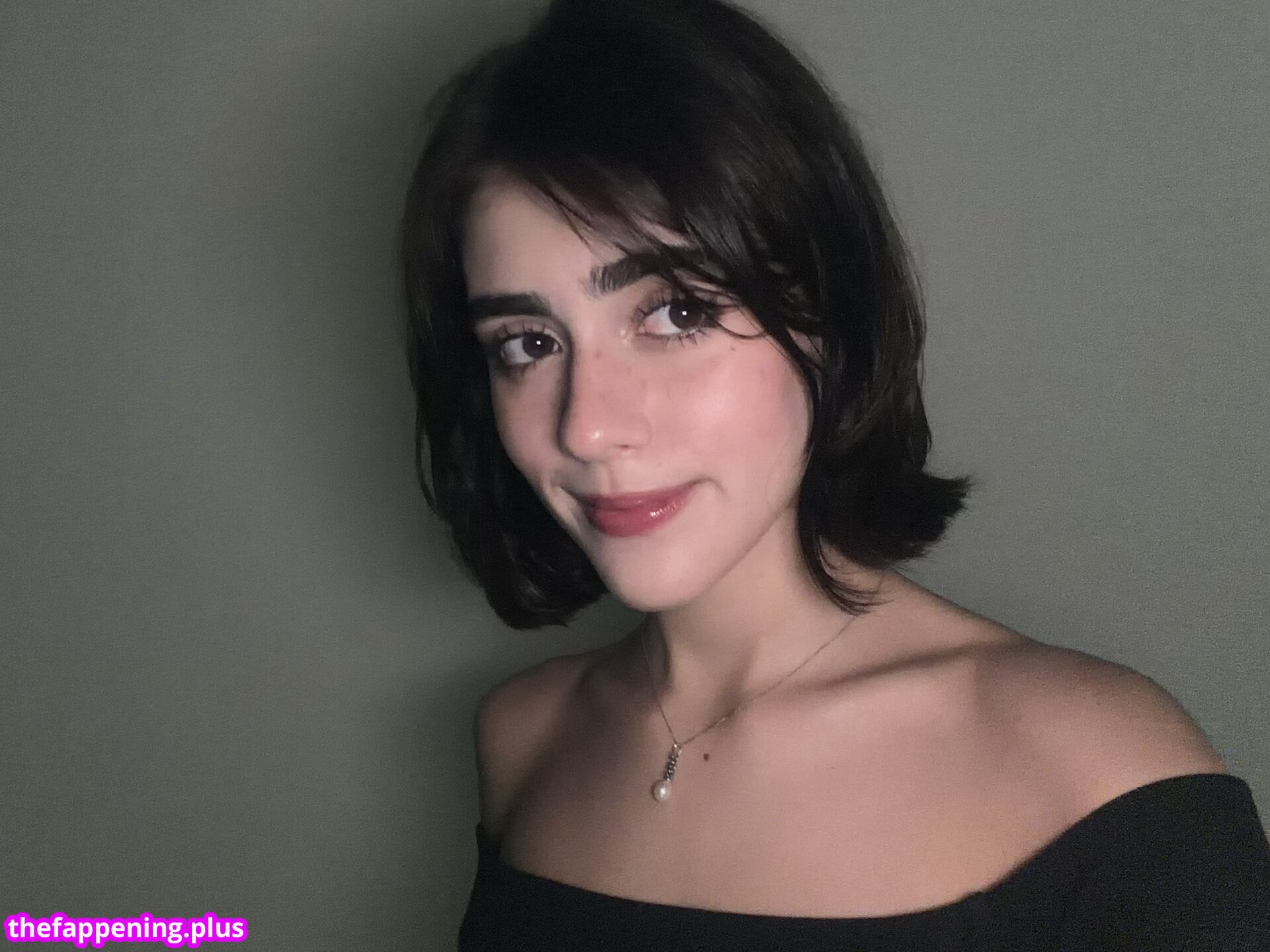 aangelarrochista / mrs_arockstar Fotografie OnlyFans Dezbrăcată #532