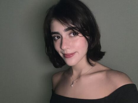 Full leaked Aangelarrochista private onlyfans photo