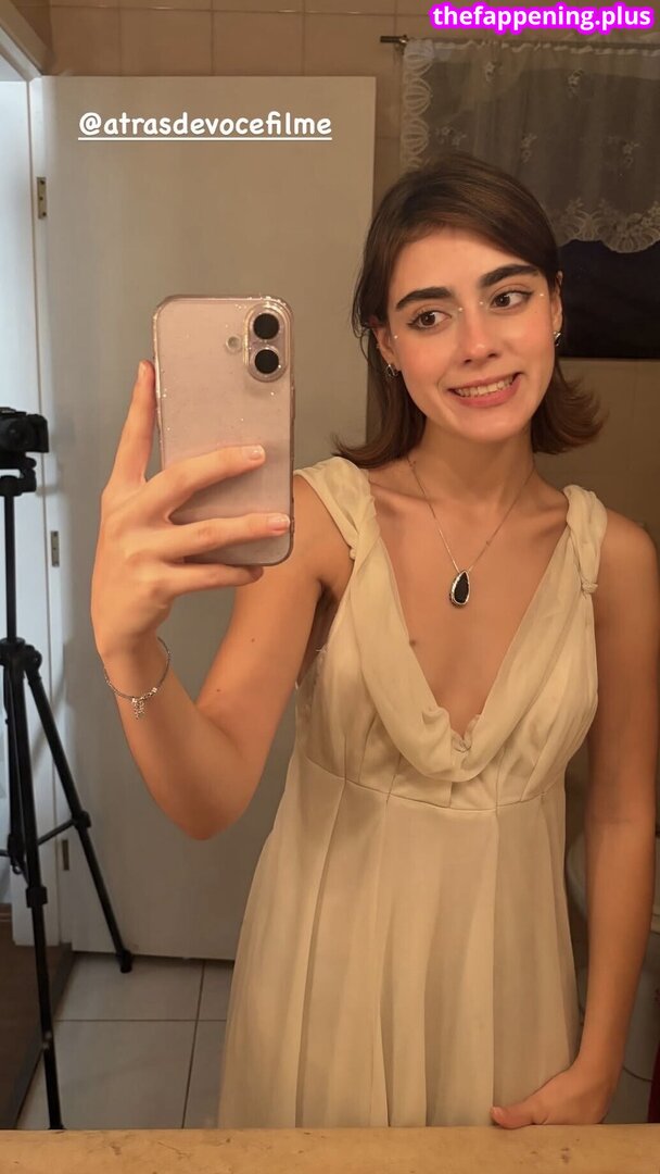 aangelarrochista / mrs_arockstar Naken OnlyFans Foto #536