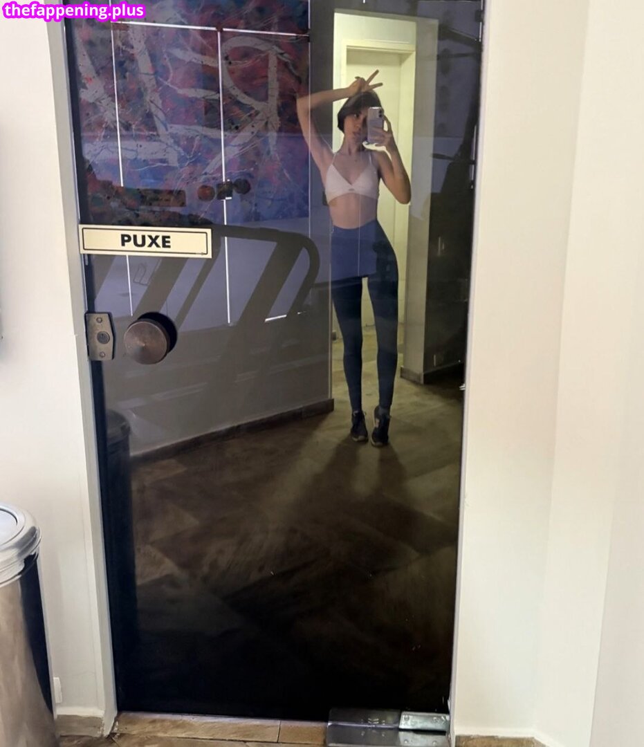 aangelarrochista / mrs_arockstar Nagie OnlyFans Zdjęcie #545
