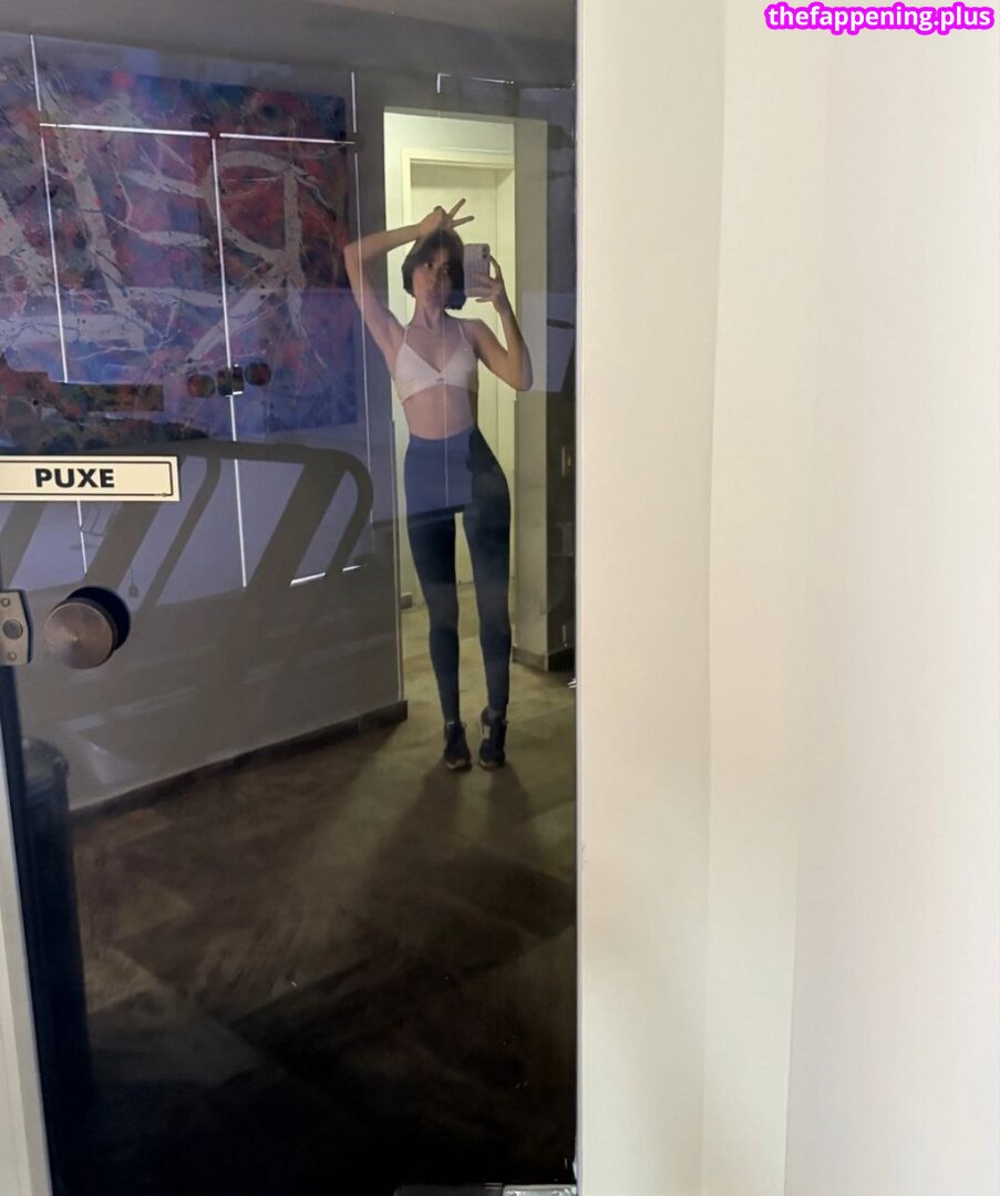 aangelarrochista / mrs_arockstar Nude OnlyFans Photo #546