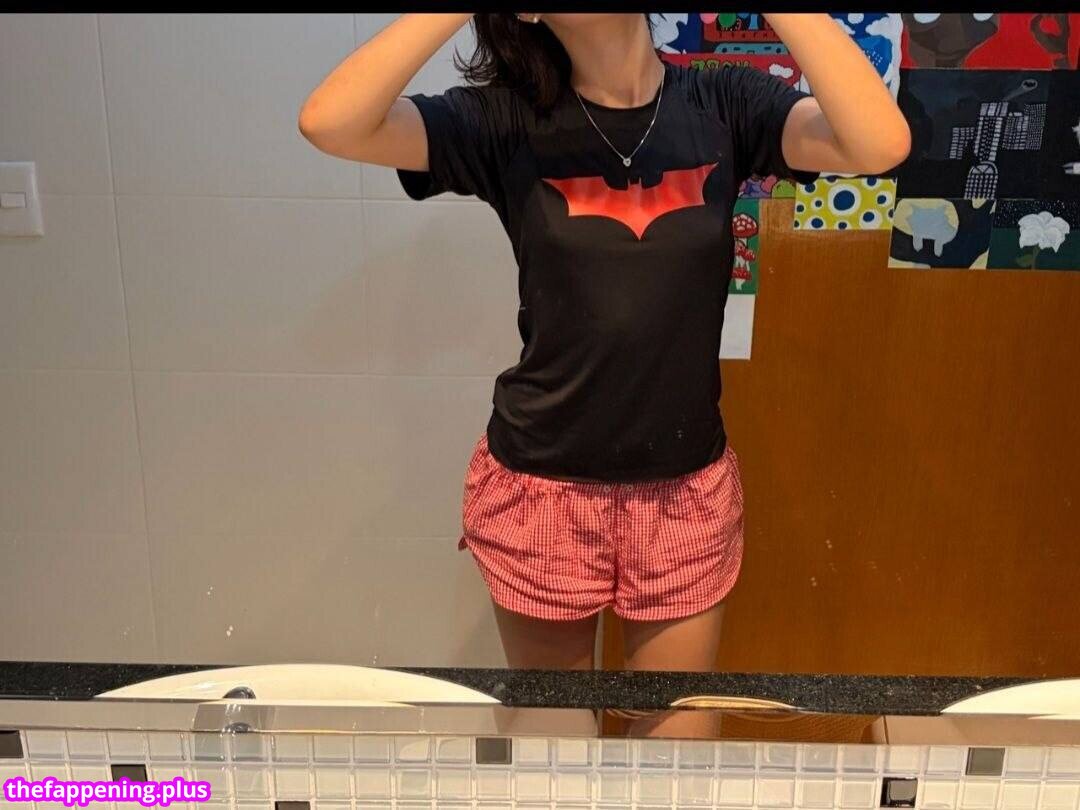 aangelarrochista / mrs_arockstar नग्न OnlyFans फोटो #549