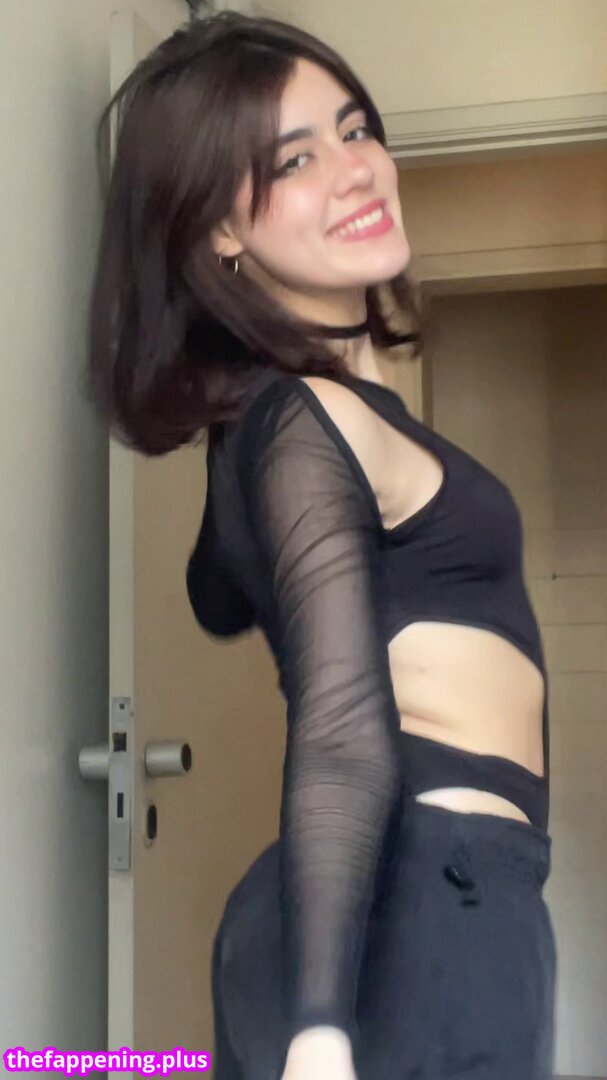aangelarrochista / mrs_arockstar Nahá OnlyFans fotografie #564