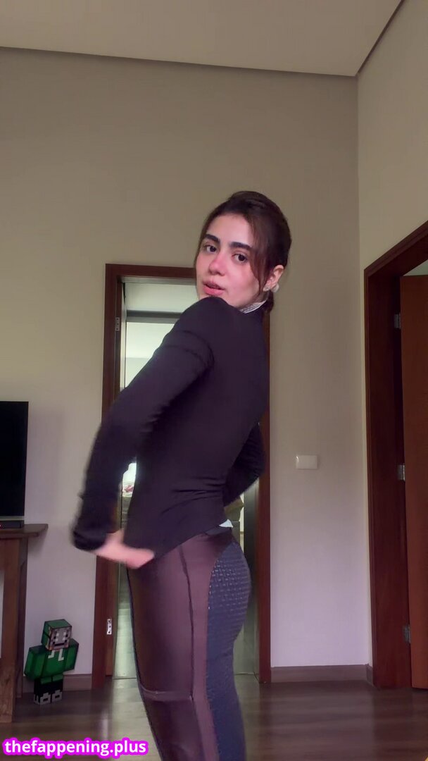 aangelarrochista / mrs_arockstar Naakte OnlyFans Foto #579