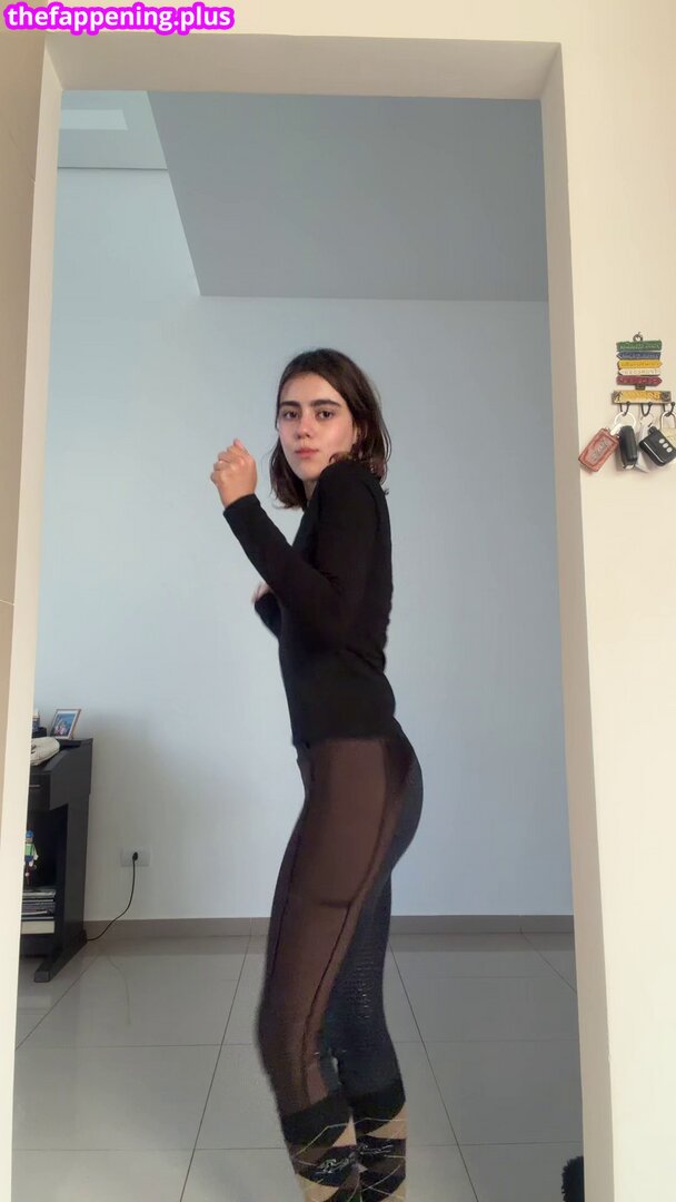 aangelarrochista / mrs_arockstar Nagie OnlyFans Zdjęcie #583
