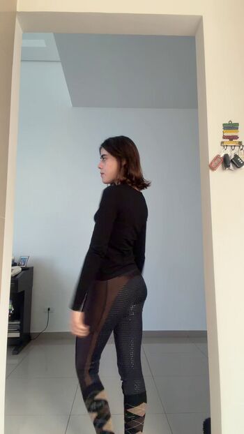 Full leaked Aangelarrochista private onlyfans photo