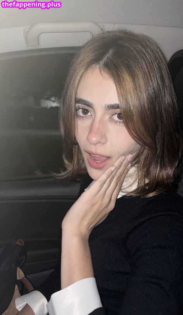 aangelarrochista / mrs_arockstar Nagie OnlyFans Zdjęcie #586